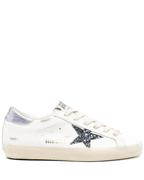 Super-Star Sneakers