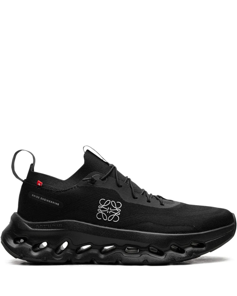 Cloudtilt Series High-Comfort Sneakers