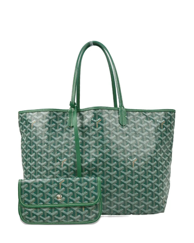 Saint Louis PM Tote Bag