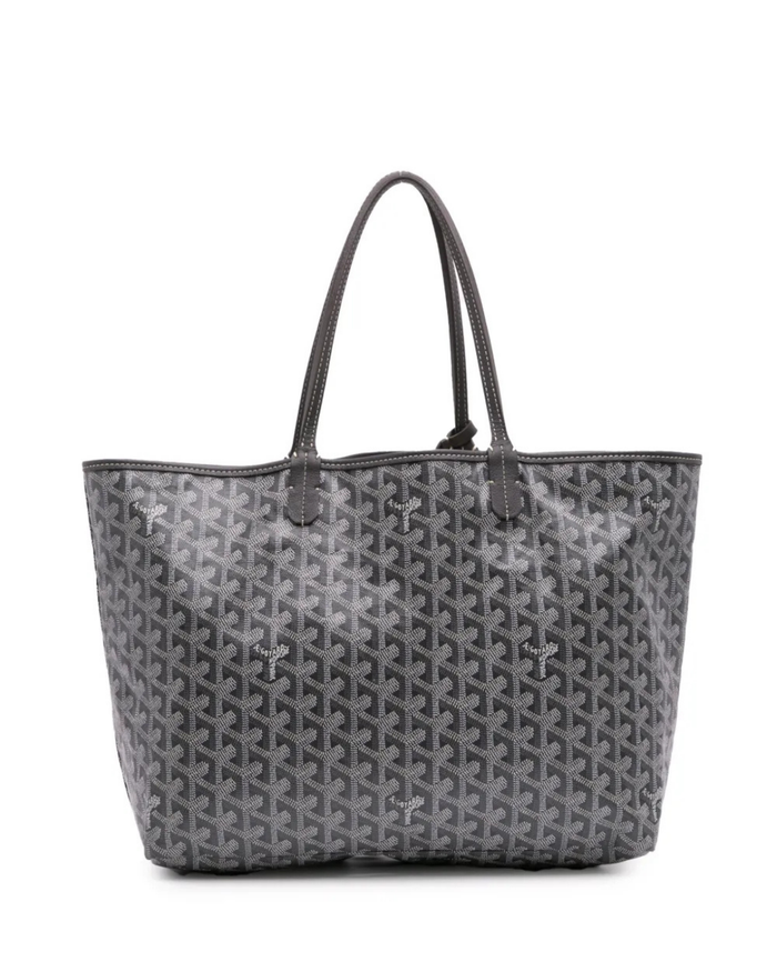 Saint Louis PM Tote Bag