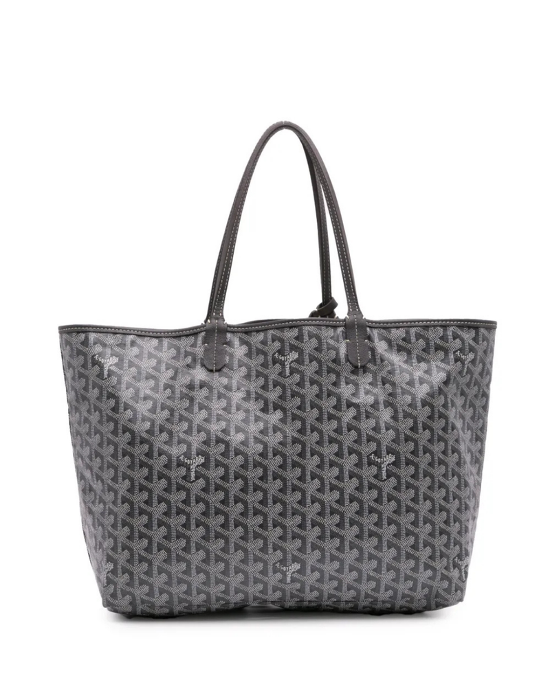 Saint Louis PM Tote Bag