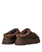 Tazz Slippers