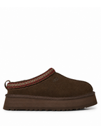 Tazz Slippers