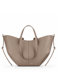 Cyme Edition Textured Taupe