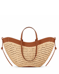 Cyme Edition Raffia