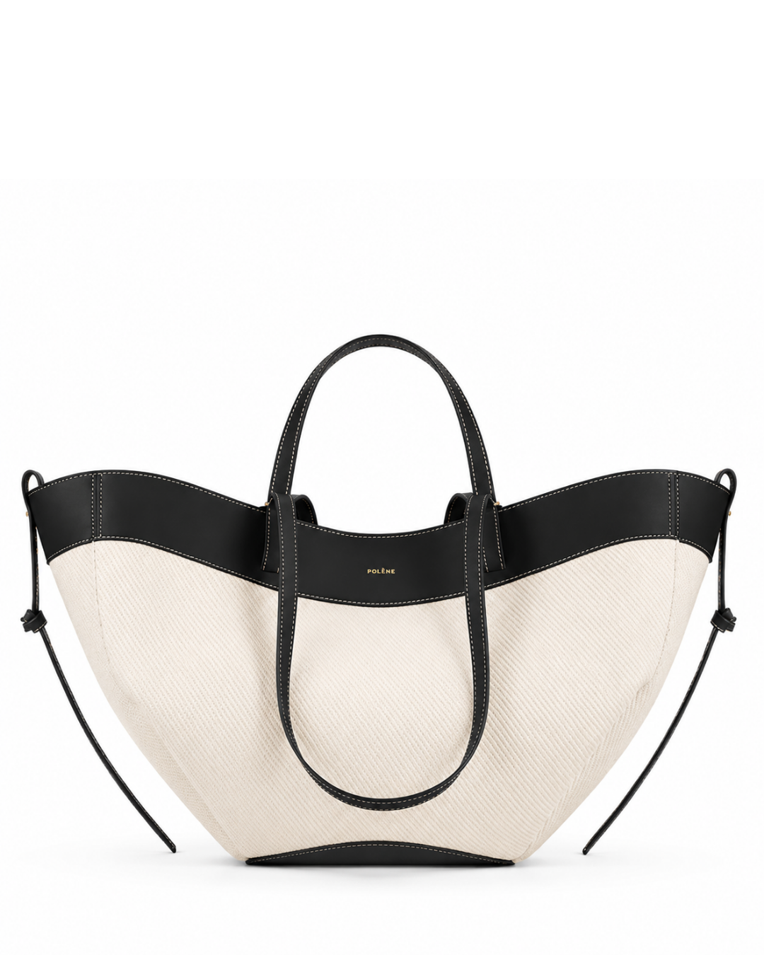 Cyme Edition Black Canvas