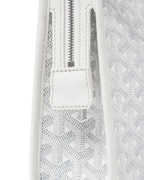 Jouvence MM White Washbag