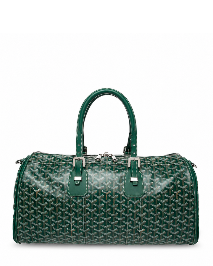 Goyardine Boston 45