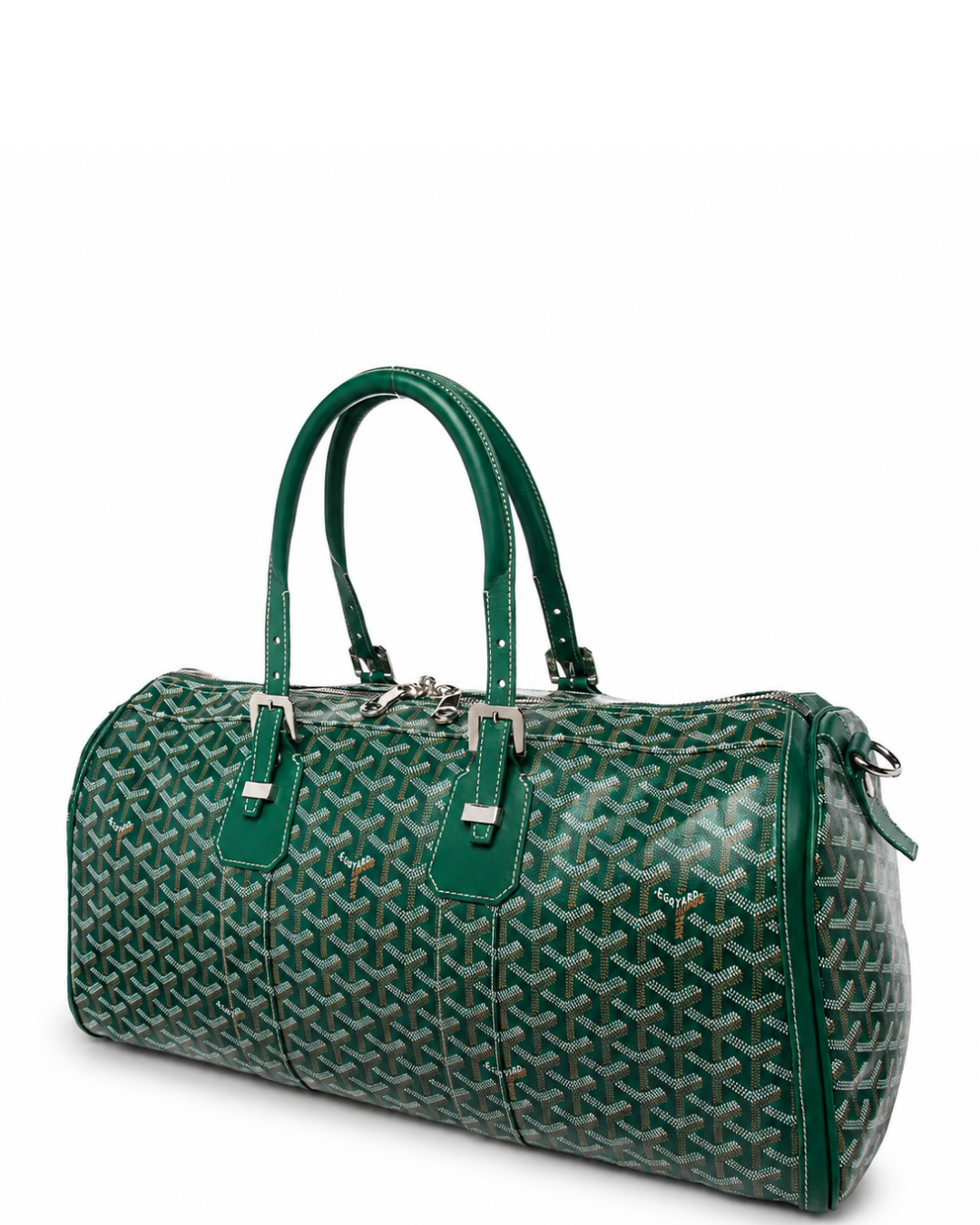 Goyardine Boston 45