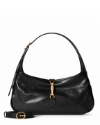 Jackie Slim Medium Shoulder Bag