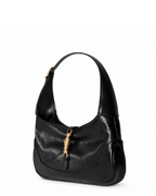 Jackie Slim Medium Shoulder Bag