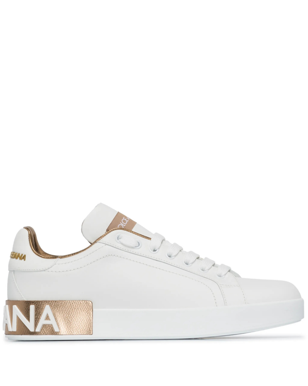Portofino Sneakers