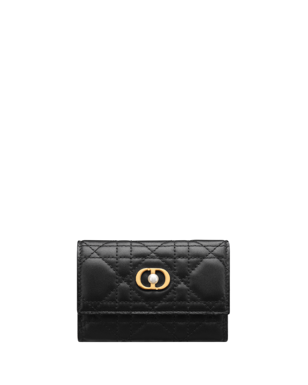 Jolie Glycine Wallet