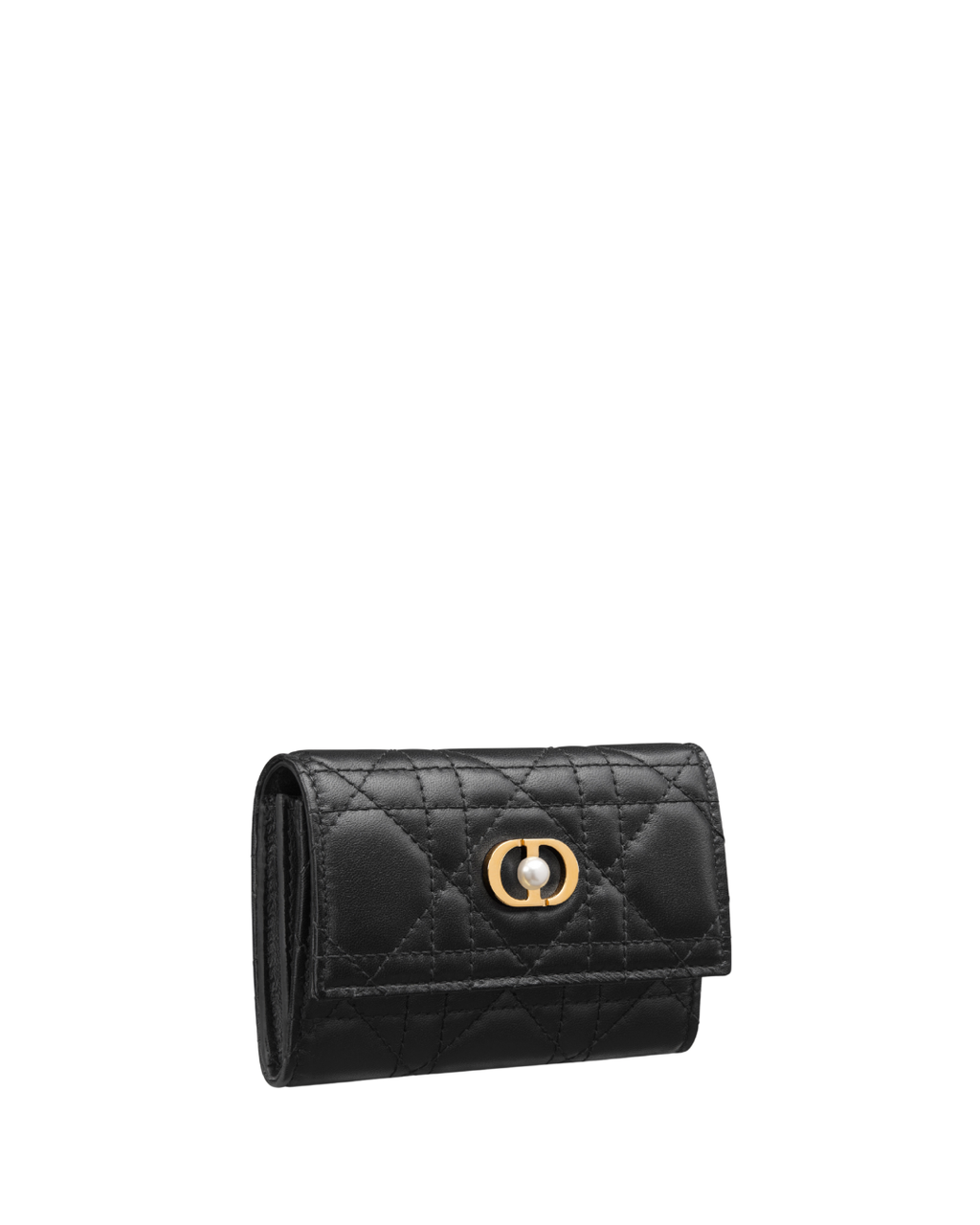 Jolie Glycine Wallet