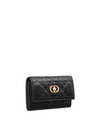 Jolie Glycine Wallet