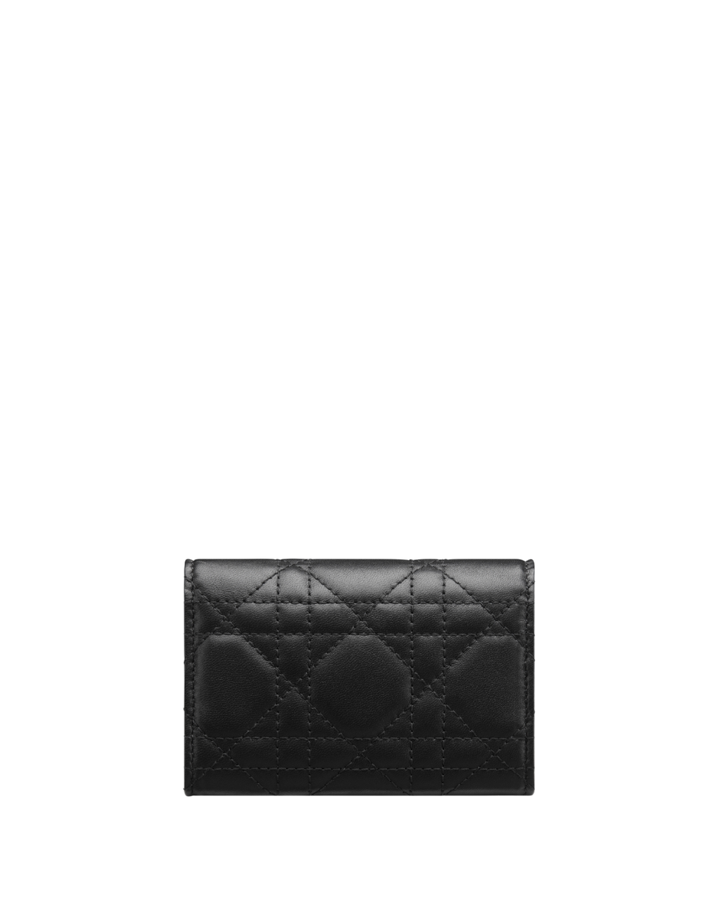Jolie Glycine Wallet
