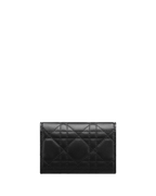 Jolie Glycine Wallet