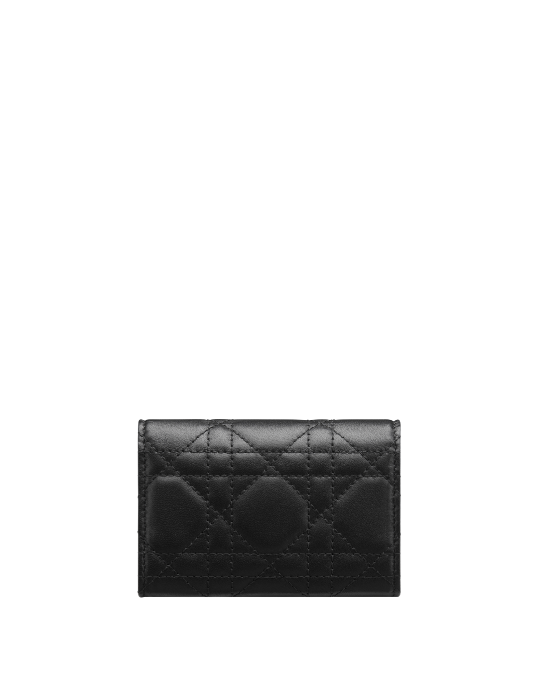 Jolie Glycine Wallet