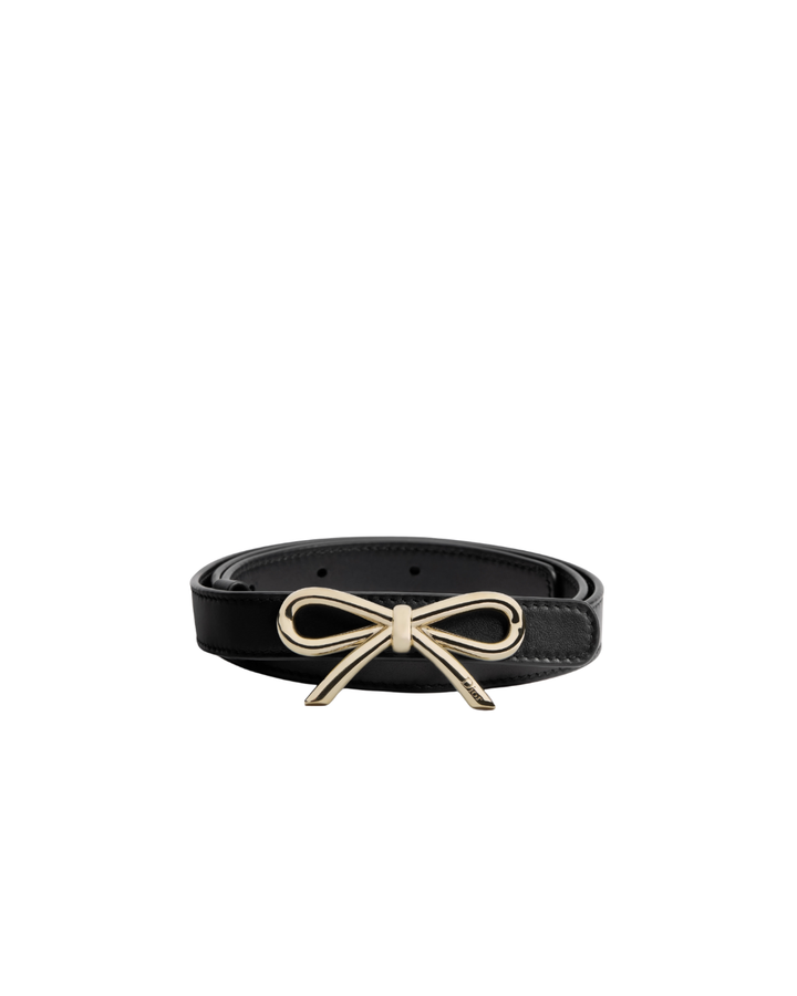 Le Ruban 20mm Leather Belt
