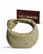 Mini Jodie Handbag