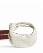 Mini Jodie Handbag