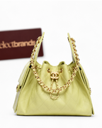 CC'25 Bag Small