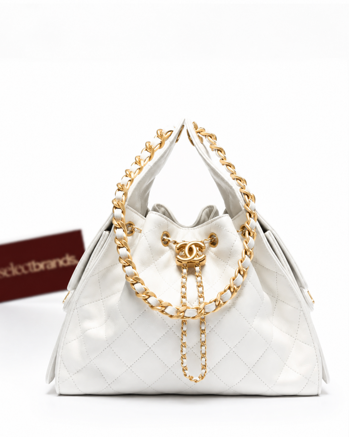 CC'25 Bag Small