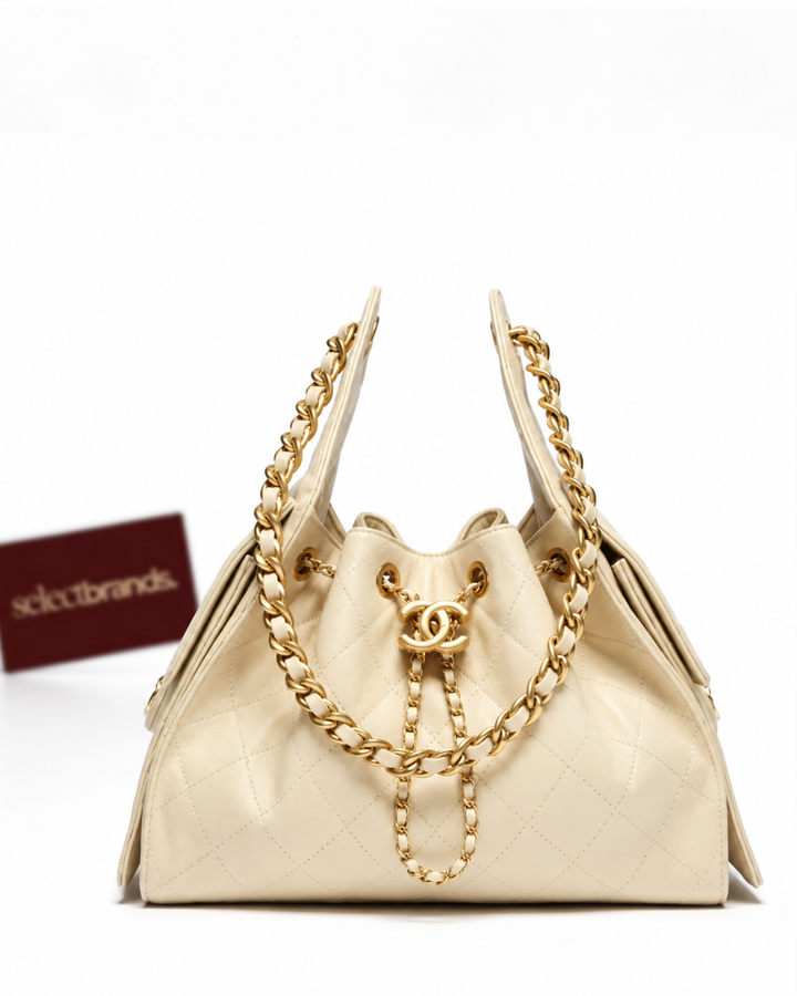 CC'25 Bag Small