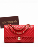 CC Classic 11.12 Bag
