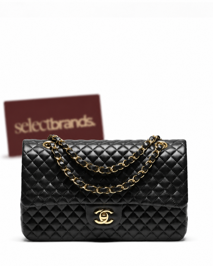 CC Classic 11.12 Bag