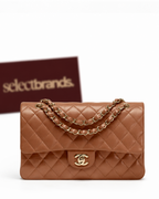 CC Classic 11.12 Bag