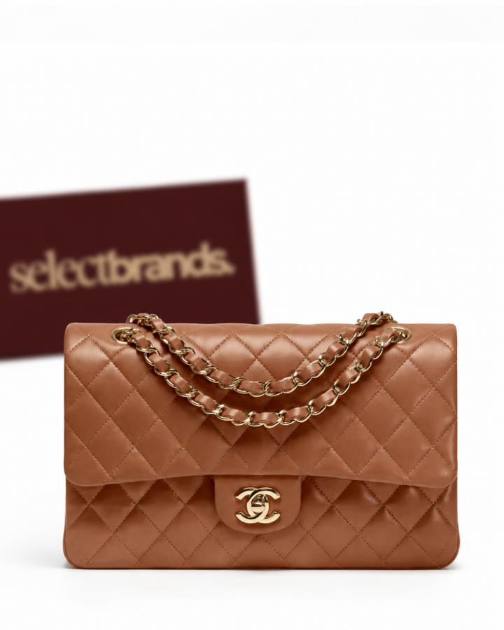 CC Classic 11.12 Bag
