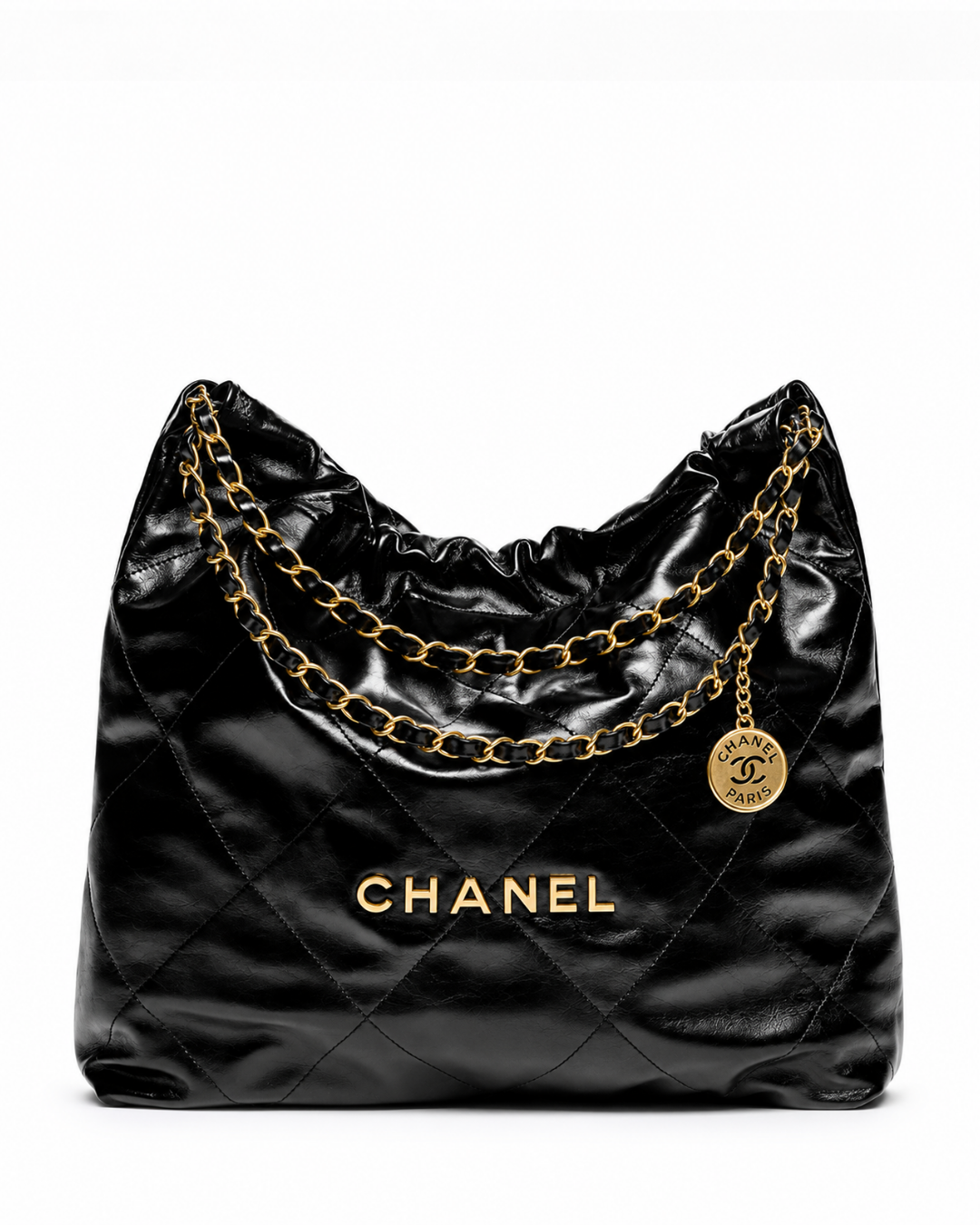 CC 22 Bag