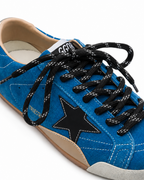 True-Star Sneakers