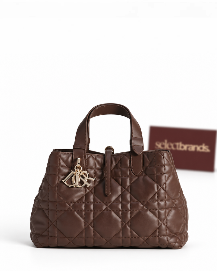 Medium Toujours Bag