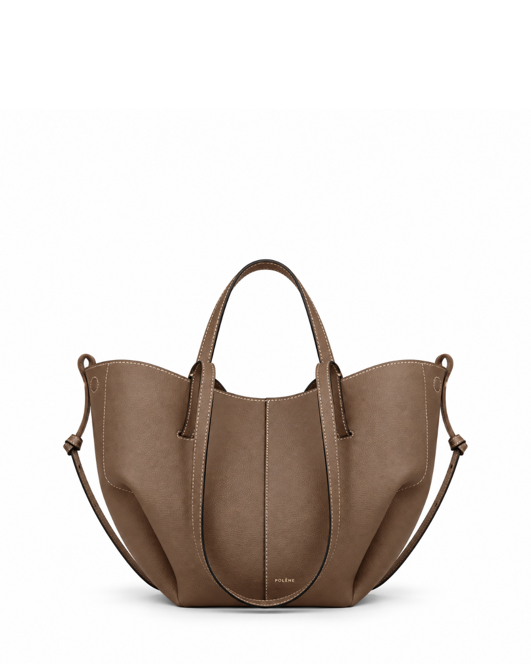 Cyme Mini Edition Textured Root