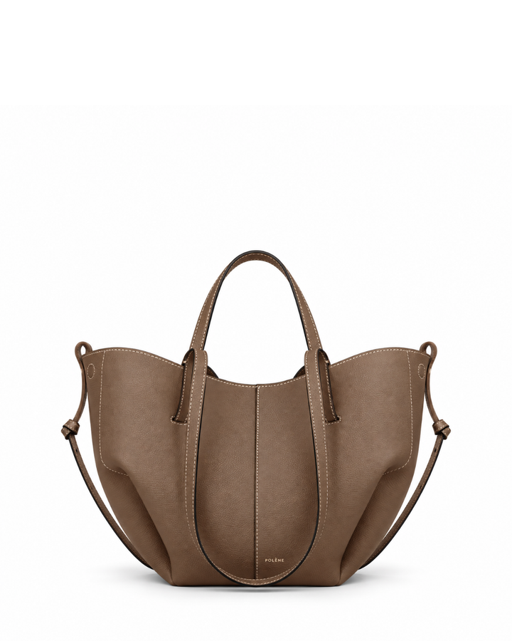 Cyme Mini Edition Textured Root