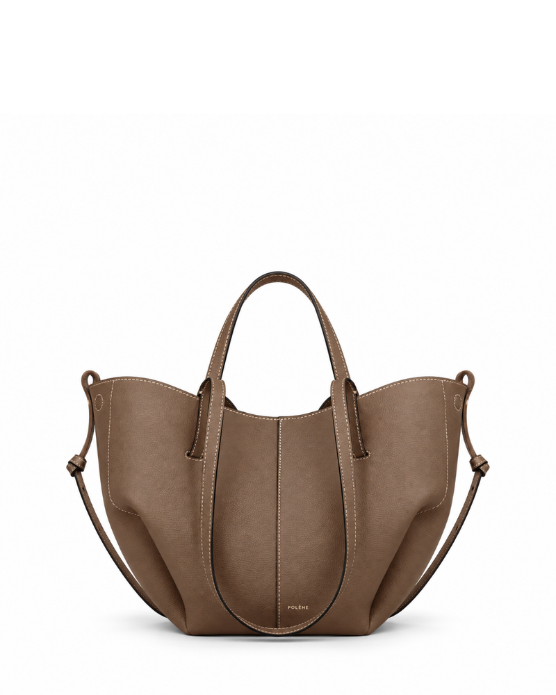 Cyme Mini Edition Textured Root
