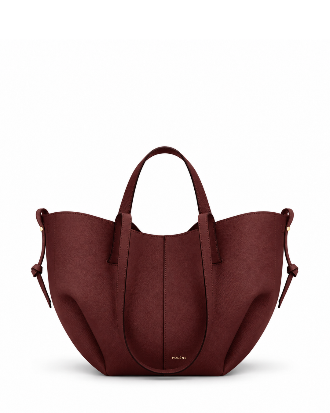 Cyme Mini Edition Textured Cherry