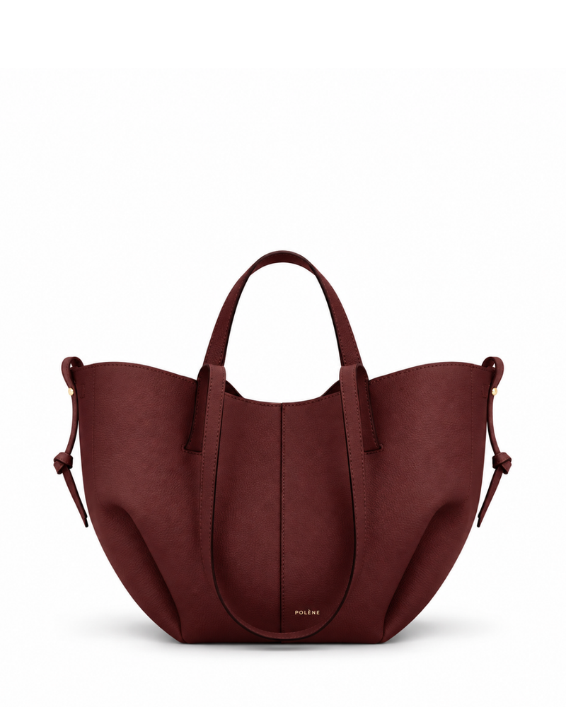 Cyme Mini Edition Textured Cherry