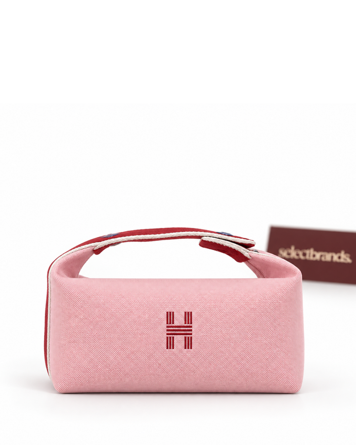 Bride-A-Brac Small Bag