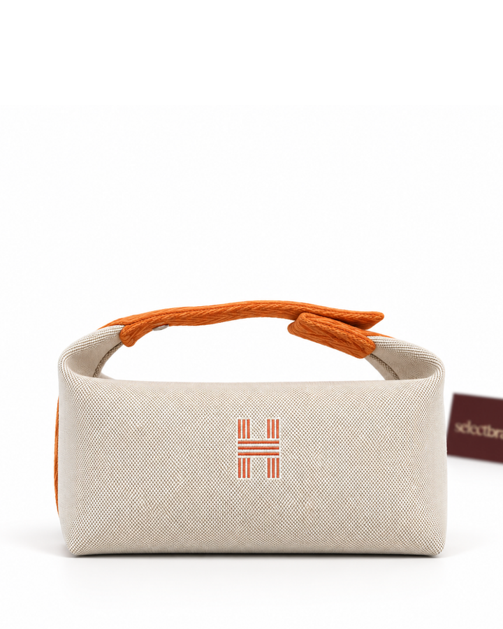Bride-A-Brac Small Bag