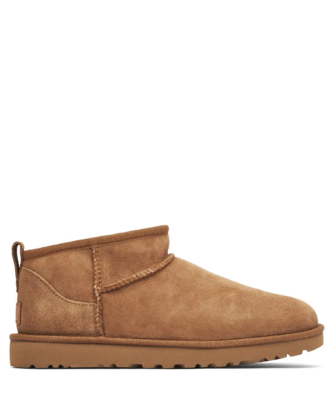Classic Ultra Mini Boot