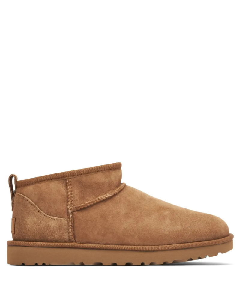 Classic Ultra Mini Boot