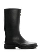 CC Wellington Boots – Black