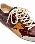 True-Star Sneakers