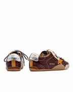 True-Star Sneakers