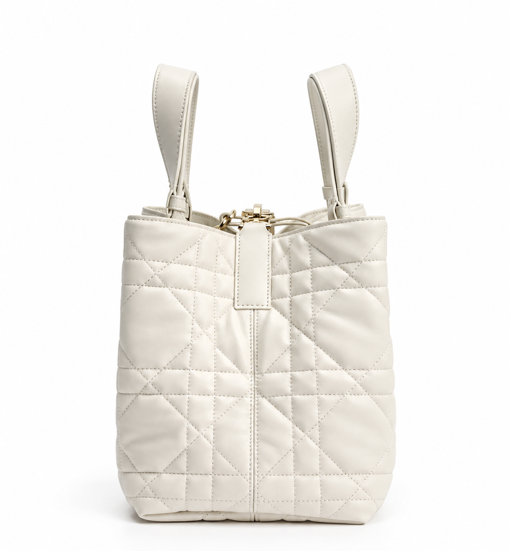 Medium Toujours Bag