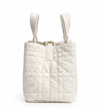 Medium Toujours Bag