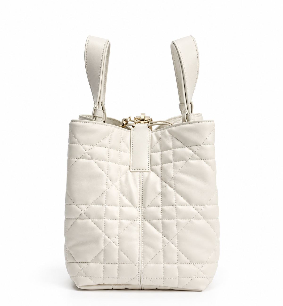 Medium Toujours Bag